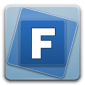 logo-new.png