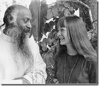 fotos de osho (17) fotos de osho (17)