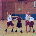 20110421-Torsdag20110421Kampe0015-1.jpg