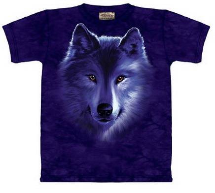 [Wolf_Fade_T_Shirt_Nature_and_Animals%255B2%255D.jpg]