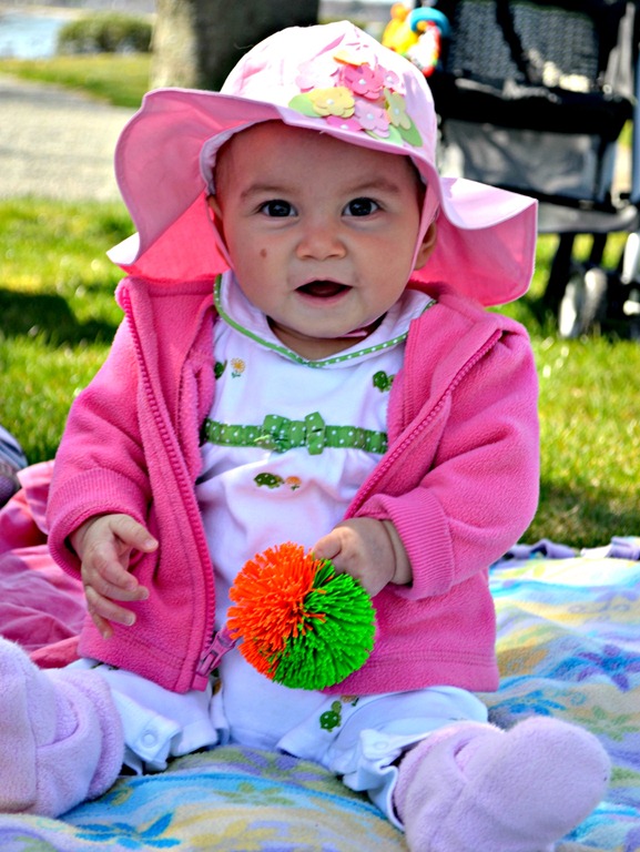 [2012.04.14%2520Playdate%2520%252849%2529%255B6%255D.jpg]