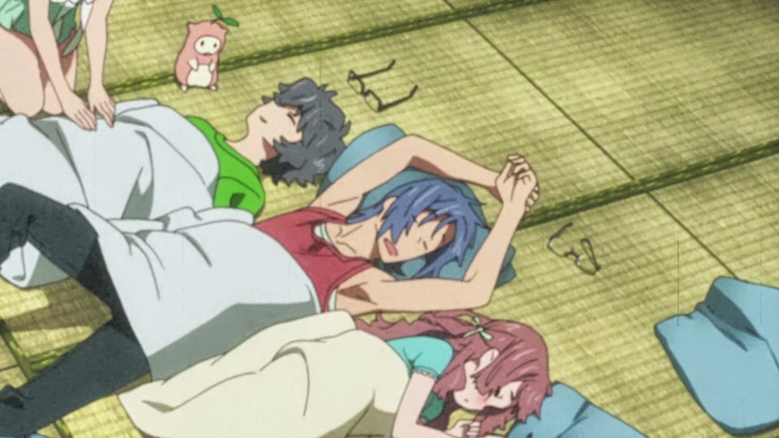 [Ano%2520Natsu%2520-%2520OVA%2520-29%255B2%255D.jpg]