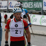 Henrik L`abee Lund