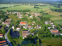 Mnisek_020.JPG