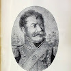gwardya009.jpg