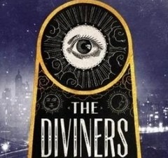 Szuperhősök az 1920-as évek New Yorkjában Szuperhősök az 1920-as évek New Yorkjában