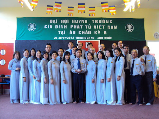 DaiHoiChauAu2012-2016_02.jpg