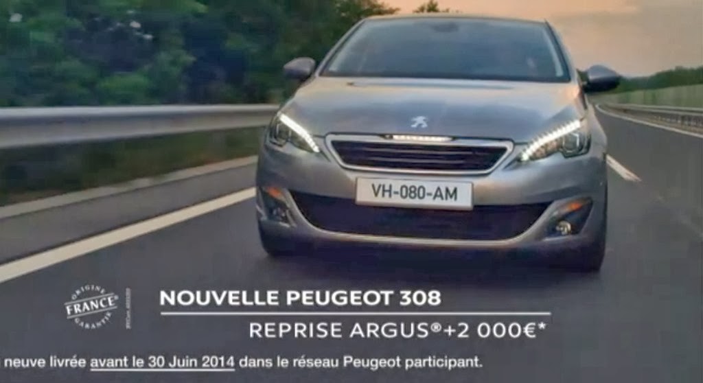 [Peugeot%2520Publicitat%255B4%255D.jpg]