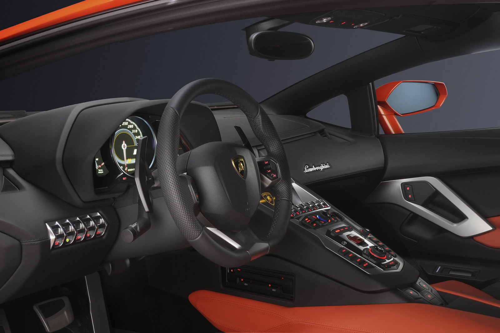 [Lamborghini-Aventador-LP700-4-17%255B2%255D.jpg]