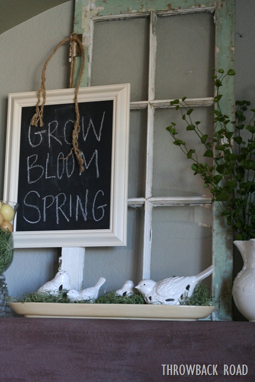 [spring-mantle-0115.jpg]