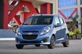 2013-Chevy-Sparl-16