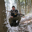 IMG_2343.JPG