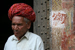 Near Mandawa, India 119.JPG