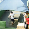 Pompéu MG - Praca de Esportes 017.jpg