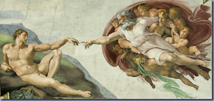 creation