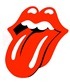 A candinha na TV - rolling-stones-lingua_thumb[3]