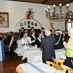 147. Stiftungsfest