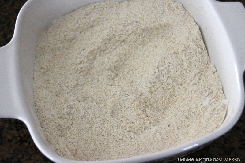 [IMG_7331%2520%2528800x533%2529%255B3%255D.jpg]