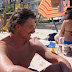 DSC01115.JPG