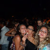 P1000917.JPG