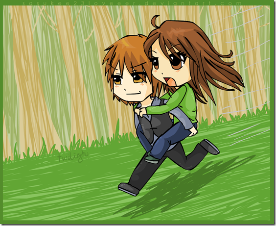 twilight (4)
