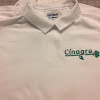 cinagio-polo.jpg
