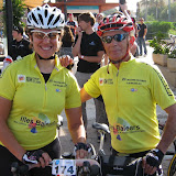 II Mallorca Classic by Max Hürzeler-011.jpg