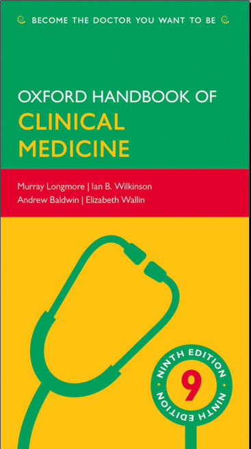 [oxford-handbook-of-clinical-medicine%255B3%255D.png]