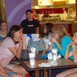DSC_2583.JPG