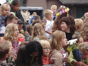 avondvierdaagse 183.jpg