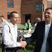20.06.2010 Police - zakończenie roku DK 073.jpg