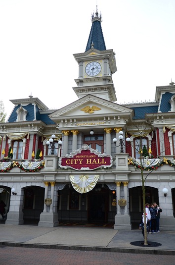 [Disney-Friday-96.jpg]