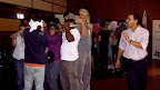 20100327113319PICT4024.JPG