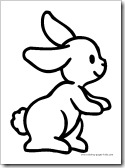 rabbit2