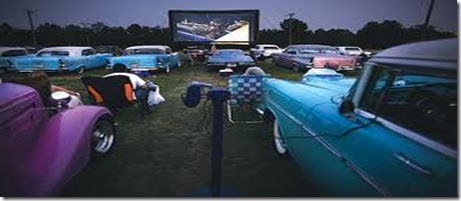 drive in2