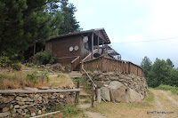 IMG_1370.JPG Photo