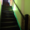 Image00009.jpg