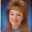 vanessa_srpic.jpg