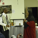 DSCN3470.JPG