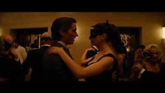 The Dark Knight Rises - TV Spot 2 Catwoman (HD).mp4_20120524_221642.202