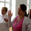 IMG_7131.jpg