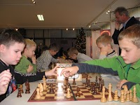 IMG_5923.JPG