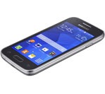 4 Samsung Galaxy Ace Duos 4 Samsung Galaxy Ace Duos