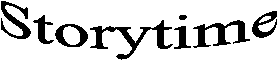 [clip_image001%255B7%255D.gif]