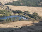 Neuadd Reserviour