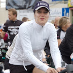 DSC_3905.jpg