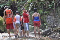 pinoyecofarm cleofe & ramos _0025.JPG