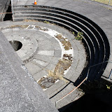 IMG_8232.JPG