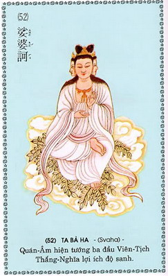 QuanAmDaiBiXuatTuong_52.jpg