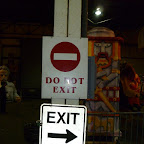 P1000338.JPG